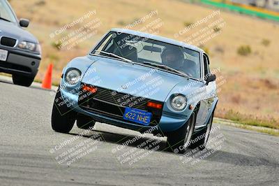 media/May-03-2025-Speed Ventures (Sat) [[ededc6c3fe]]/Blue Group/Session 1 (Turn 4)/